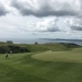 <h2>2018 New Zealand & Australia Golf Cruise</h2>13 Nights | 5-6 Rounds | Auckland to Sydney | February 22 – March 7