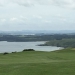 <h2>2018 New Zealand & Australia Golf Cruise</h2>13 Nights | 5-6 Rounds | Auckland to Sydney | February 22 – March 7