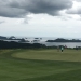 <h2>2018 New Zealand & Australia Golf Cruise</h2>13 Nights | 5-6 Rounds | Auckland to Sydney | February 22 – March 7