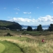 <h2>2018 New Zealand & Australia Golf Cruise</h2>13 Nights | 5-6 Rounds | Auckland to Sydney | February 22 – March 7