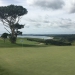 <h2>2018 New Zealand & Australia Golf Cruise</h2>13 Nights | 5-6 Rounds | Auckland to Sydney | February 22 – March 7