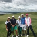 <h2>2018 New Zealand & Australia Golf Cruise</h2>13 Nights | 5-6 Rounds | Auckland to Sydney | February 22 – March 7