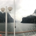 <h2>2018 New Zealand & Australia Golf Cruise</h2>13 Nights | 5-6 Rounds | Auckland to Sydney | February 22 – March 7