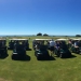 <h2>2018 New Zealand & Australia Golf Cruise</h2>13 Nights | 5-6 Rounds | Auckland to Sydney | February 22 – March 7
