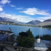 <h2>2018 New Zealand & Australia Golf Cruise</h2>13 Nights | 5-6 Rounds | Auckland to Sydney | February 22 – March 7