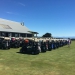<h2>2018 New Zealand & Australia Golf Cruise</h2>13 Nights | 5-6 Rounds | Auckland to Sydney | February 22 – March 7