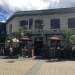 <h2>2018 New Zealand & Australia Golf Cruise</h2>13 Nights | 5-6 Rounds | Auckland to Sydney | February 22 – March 7