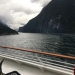<h2>2018 New Zealand & Australia Golf Cruise</h2>13 Nights | 5-6 Rounds | Auckland to Sydney | February 22 – March 7