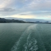 <h2>2018 New Zealand & Australia Golf Cruise</h2>13 Nights | 5-6 Rounds | Auckland to Sydney | February 22 – March 7