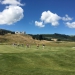 <h2>2018 New Zealand & Australia Golf Cruise</h2>13 Nights | 5-6 Rounds | Auckland to Sydney | February 22 – March 7