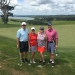 <h2>2018 New Zealand & Australia Golf Cruise</h2>13 Nights | 5-6 Rounds | Auckland to Sydney | February 22 – March 7