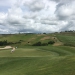 <h2>2018 New Zealand & Australia Golf Cruise</h2>13 Nights | 5-6 Rounds | Auckland to Sydney | February 22 – March 7