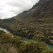 <h2>2018 New Zealand & Australia Golf Cruise</h2>13 Nights | 5-6 Rounds | Auckland to Sydney | February 22 – March 7