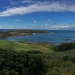 <h2>2018 New Zealand & Australia Golf Cruise</h2>13 Nights | 5-6 Rounds | Auckland to Sydney | February 22 – March 7