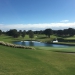 <h2>2018 New Zealand & Australia Golf Cruise</h2>13 Nights | 5-6 Rounds | Auckland to Sydney | February 22 – March 7