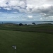 <h2>2018 New Zealand & Australia Golf Cruise</h2>13 Nights | 5-6 Rounds | Auckland to Sydney | February 22 – March 7