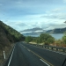 <h2>2018 New Zealand & Australia Golf Cruise</h2>13 Nights | 5-6 Rounds | Auckland to Sydney | February 22 – March 7