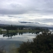 <h2>2018 New Zealand & Australia Golf Cruise</h2>13 Nights | 5-6 Rounds | Auckland to Sydney | February 22 – March 7