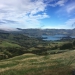 <h2>2018 New Zealand & Australia Golf Cruise</h2>13 Nights | 5-6 Rounds | Auckland to Sydney | February 22 – March 7