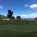 <h2>2018 New Zealand & Australia Golf Cruise</h2>13 Nights | 5-6 Rounds | Auckland to Sydney | February 22 – March 7