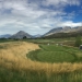 <h2>2018 New Zealand & Australia Golf Cruise</h2>13 Nights | 5-6 Rounds | Auckland to Sydney | February 22 – March 7
