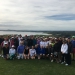 <h2>2018 New Zealand & Australia Golf Cruise</h2>13 Nights | 5-6 Rounds | Auckland to Sydney | February 22 – March 7