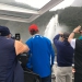 <h2>2018 New Zealand & Australia Golf Cruise</h2>13 Nights | 5-6 Rounds | Auckland to Sydney | February 22 – March 7