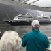 <h2>2018 New Zealand & Australia Golf Cruise</h2>13 Nights | 5-6 Rounds | Auckland to Sydney | February 22 – March 7
