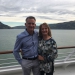 <h2>2018 New Zealand & Australia Golf Cruise</h2>13 Nights | 5-6 Rounds | Auckland to Sydney | February 22 – March 7