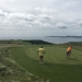 <h2>2018 New Zealand & Australia Golf Cruise</h2>13 Nights | 5-6 Rounds | Auckland to Sydney | February 22 – March 7