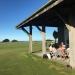<h2>2018 New Zealand & Australia Golf Cruise</h2>13 Nights | 5-6 Rounds | Auckland to Sydney | February 22 – March 7