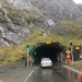 <h2>2018 New Zealand & Australia Golf Cruise</h2>13 Nights | 5-6 Rounds | Auckland to Sydney | February 22 – March 7
