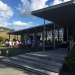 <h2>2018 New Zealand & Australia Golf Cruise</h2>13 Nights | 5-6 Rounds | Auckland to Sydney | February 22 – March 7