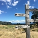 <h2>2018 New Zealand & Australia Golf Cruise</h2>13 Nights | 5-6 Rounds | Auckland to Sydney | February 22 – March 7