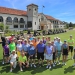 <h2>2016 Australasia Golf Cruise</h2>16 Nights from Sydney to Tasmania & Auckland on <i>Azamara Quest</i> | 6 Rounds | January 15-31