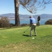 <h2>2016 Australasia Golf Cruise</h2>16 Nights from Sydney to Tasmania & Auckland on <i>Azamara Quest</i> | 6 Rounds | January 15-31