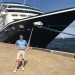 <h2>2016 Australasia Golf Cruise</h2>16 Nights from Sydney to Tasmania & Auckland on <i>Azamara Quest</i> | 6 Rounds | January 15-31