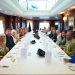 <h2>2016 Australasia Golf Cruise</h2>16 Nights from Sydney to Tasmania & Auckland on <i>Azamara Quest</i> | 6 Rounds | January 15-31