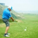 <h2>2016 Australasia Golf Cruise</h2>16 Nights from Sydney to Tasmania & Auckland on <i>Azamara Quest</i> | 6 Rounds | January 15-31
