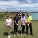 <h2>2016 Australasia Golf Cruise</h2>16 Nights from Sydney to Tasmania & Auckland on <i>Azamara Quest</i> | 6 Rounds | January 15-31