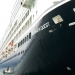 <h2>2016 Australasia Golf Cruise</h2>16 Nights from Sydney to Tasmania & Auckland on <i>Azamara Quest</i> | 6 Rounds | January 15-31