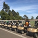 <h2>2016 Australasia Golf Cruise</h2>16 Nights from Sydney to Tasmania & Auckland on <i>Azamara Quest</i> | 6 Rounds | January 15-31