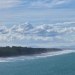 <h2>2016 Australasia Golf Cruise</h2>16 Nights from Sydney to Tasmania & Auckland on <i>Azamara Quest</i> | 6 Rounds | January 15-31