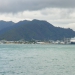 <h2>2016 Australasia Golf Cruise</h2>16 Nights from Sydney to Tasmania & Auckland on <i>Azamara Quest</i> | 6 Rounds | January 15-31