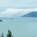 <h2>2016 Australasia Golf Cruise</h2>16 Nights from Sydney to Tasmania & Auckland on <i>Azamara Quest</i> | 6 Rounds | January 15-31