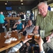 <h2>2016 Australasia Golf Cruise</h2>16 Nights from Sydney to Tasmania & Auckland on <i>Azamara Quest</i> | 6 Rounds | January 15-31