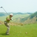 <h2>2016 Australasia Golf Cruise</h2>16 Nights from Sydney to Tasmania & Auckland on <i>Azamara Quest</i> | 6 Rounds | January 15-31