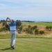 <h2>2016 Australasia Golf Cruise</h2>16 Nights from Sydney to Tasmania & Auckland on <i>Azamara Quest</i> | 6 Rounds | January 15-31
