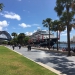 <h2>2016 Australasia Golf Cruise</h2>16 Nights from Sydney to Tasmania & Auckland on <i>Azamara Quest</i> | 6 Rounds | January 15-31