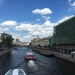 <h2>2016 Baltic Sea Golf Cruise</h2>12 Nights from Southampton - Stockholm on <i>Azamara Quest</i> | 5 Rounds | June 11 - 23 